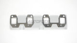 Exhaust Manifold MG0040 - AUTOFLEX