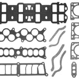 Inlet Manifold FORD 5.0L 5.8L OHV V8 MG0041K - Permaseal