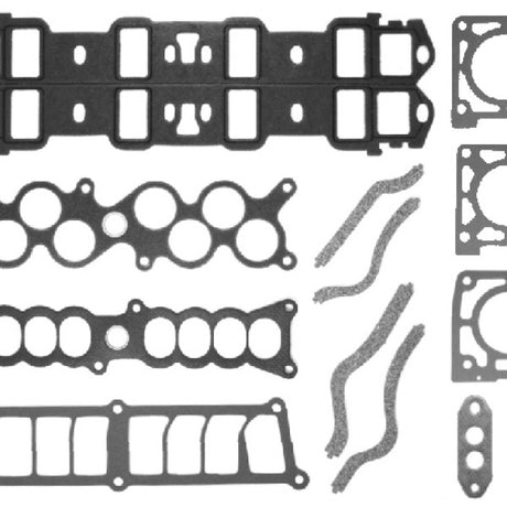Inlet Manifold FORD 5.0L 5.8L OHV V8 MG0041K - Permaseal