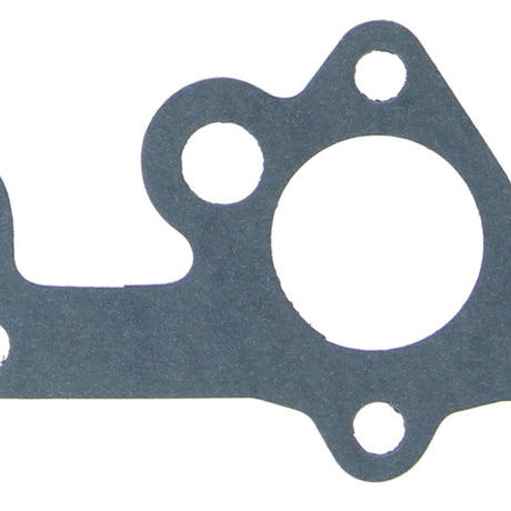 Inlet Manifold MITSUBISHI 4G37 MG0044 - Permaseal