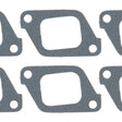 Inlet Manifold TOYOTA 2H MG0045 - PERMASEAL