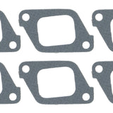 Inlet Manifold TOYOTA 2H MG0045 - Permaseal