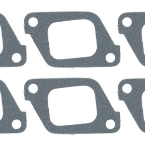 Inlet Manifold TOYOTA 2H MG0045 - PERMASEAL