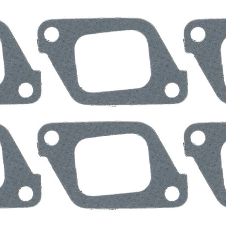 Inlet Manifold TOYOTA 2H MG0045 - Permaseal