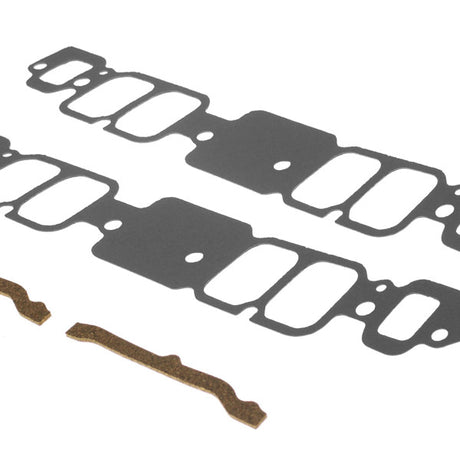 Inlet Manifold CHEVROLET 454 V8 MG0046 - Permaseal