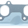 Exhaust Manifold TOYOTA 1 2RZ MG0047 - PERMASEAL