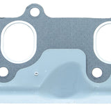 Exhaust Manifold TOYOTA 1 2RZ MG0047 - Permaseal