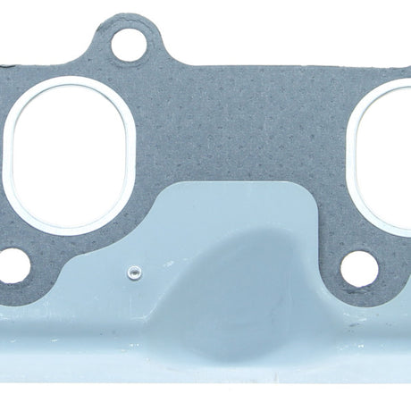 Exhaust Manifold TOYOTA 1 2RZ MG0047 - Permaseal
