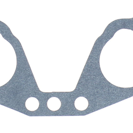 Inlet Manifold TOYOTA 1 2RZ MG0048 - Permaseal
