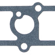 Inlet Manifold SUZUKI F8 8B MG0049 - PERMASEAL