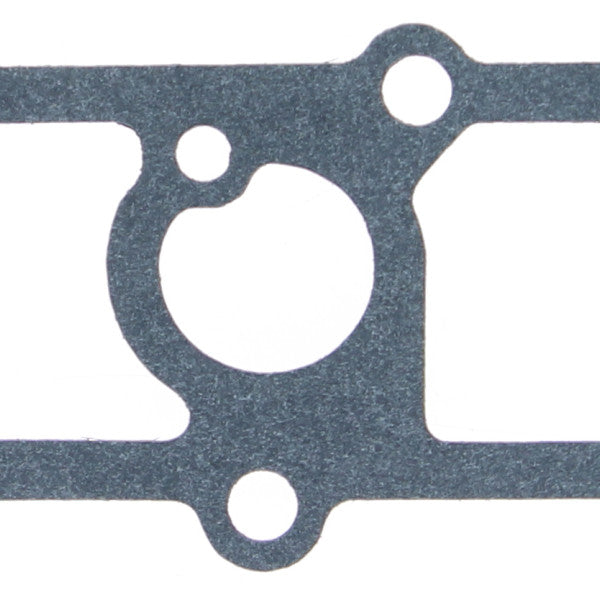 Inlet Manifold SUZUKI F8 8B MG0049 - PERMASEAL