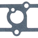 Inlet Manifold SUZUKI F8 8B MG0049 - Permaseal