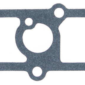 Inlet Manifold SUZUKI F8 8B MG0049 - PERMASEAL