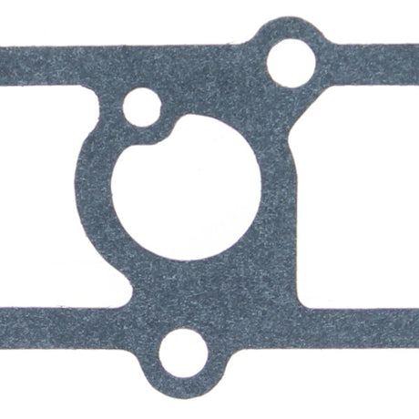Inlet Manifold SUZUKI F8 8B MG0049 - Permaseal