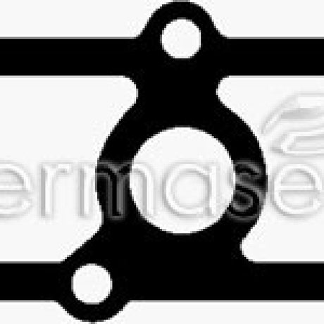 Inlet Manifold SUZUKI F5A F8 8B MG0050 - Permaseal