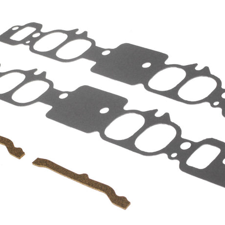 Inlet Manifold CHEVROLET 454 V8 MG0051 - Permaseal