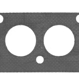 Manifold Set JEEP 4.0 MG0052 - Permaseal