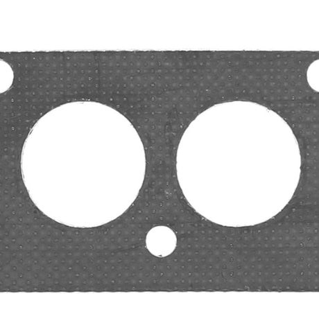 Manifold Set JEEP 4.0 MG0052 - Permaseal