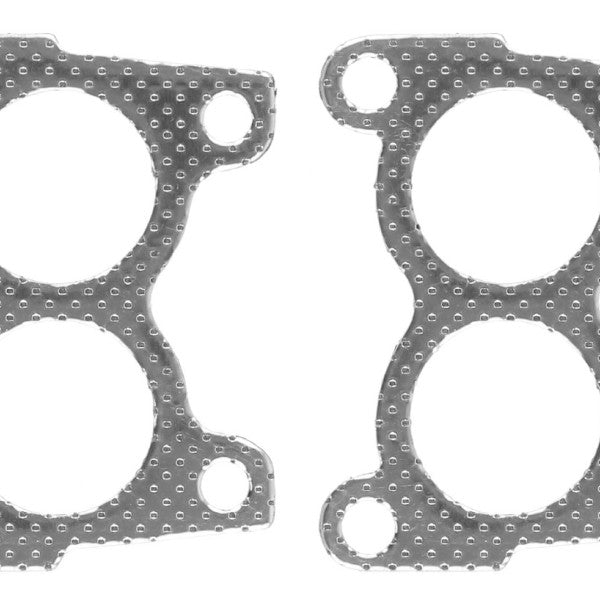 Exhaust Manifold NISSAN GA16 QG16DE QG18DE MG0053 - PERMASEAL