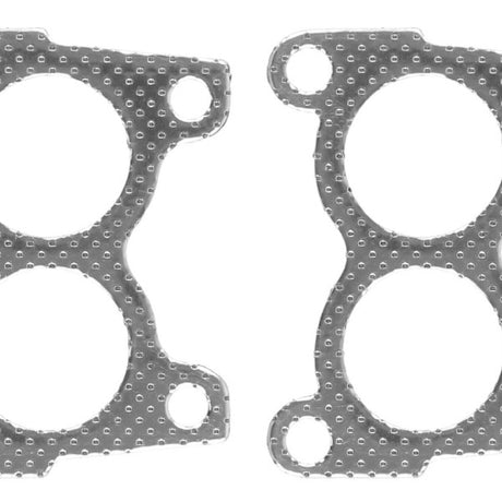 Exhaust Manifold NISSAN GA16 QG16DE QG18DE MG0053 - Permaseal