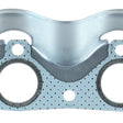Exhaust Manifold HYUNDAI G4EA G4EK MG0054 - PERMASEAL