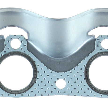 Exhaust Manifold HYUNDAI G4EA G4EK MG0054 - Permaseal