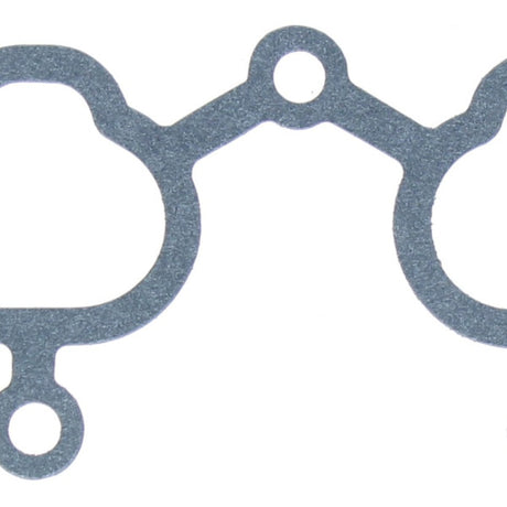 Inlet Manifold MITSUBISHI 4G64 SOHC 16V MG0055 - Permaseal