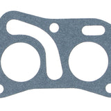 Manifold Collector MGC HYUNDAI G4CS MG0056 - Permaseal