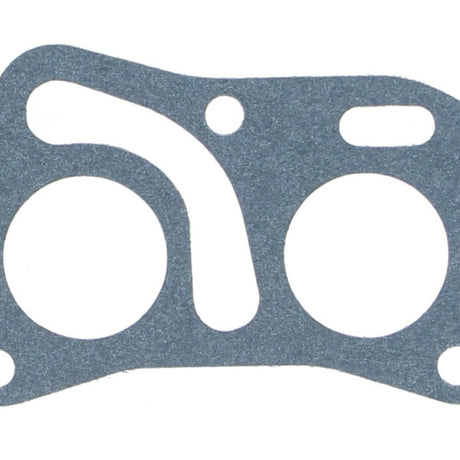 Manifold Collector MGC HYUNDAI G4CS MG0056 - Permaseal