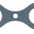 Manifold Collector MGC HYUNDAI G4EK MG0057 - PERMASEAL