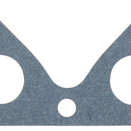 Inlet Manifold HYUNDAI G4EA G4EK MG0058 - Permaseal