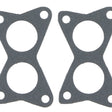Exhaust Manifold NISSAN KA24E MG0059 - PERMASEAL