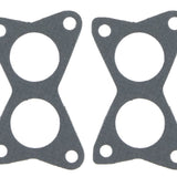 Exhaust Manifold NISSAN KA24E MG0059 - Permaseal