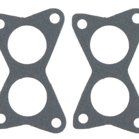 Exhaust Manifold NISSAN KA24E MG0059 - PERMASEAL