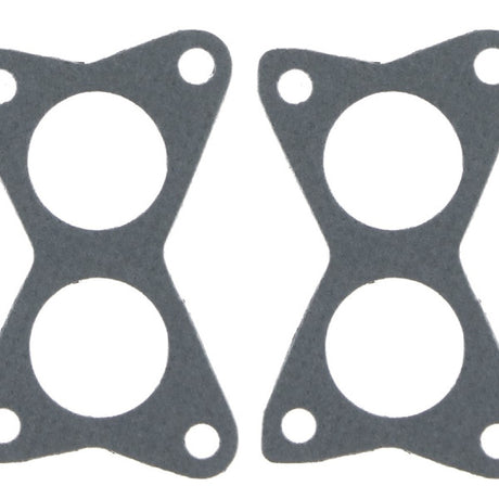 Exhaust Manifold NISSAN KA24E MG0059 - Permaseal