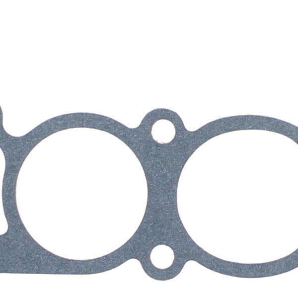 Manifold Collector MGC NISSAN TB42 MG0060 - PERMASEAL