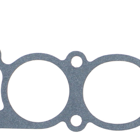 Manifold Collector MGC NISSAN TB42 MG0060 - Permaseal