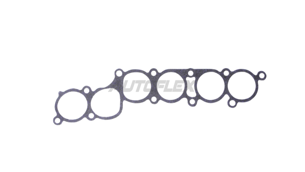 Plenum Gasket MG0060 - AUTOFLEX