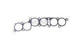 Plenum Gasket MG0060 - AUTOFLEX