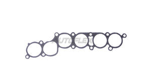 Plenum Gasket MG0060 - AUTOFLEX
