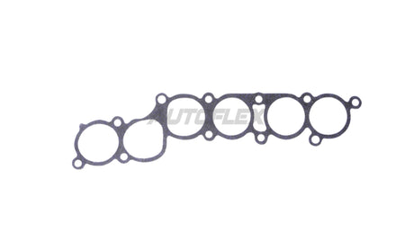 Plenum Gasket MG0060 - AUTOFLEX