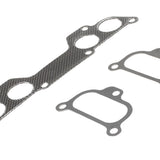Exhaust Manifold MAZDA MA NA MG0061 - Permaseal