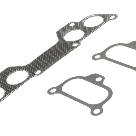 Exhaust Manifold MAZDA MA NA MG0061 - Permaseal