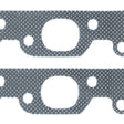 Exhaust Manifold HOLDEN 3.8 V6 MG0062 - PERMASEAL