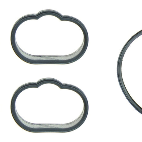 Inlet Manifold HYUNDAI G4EK MG0064 - Permaseal
