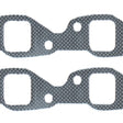 Exhaust Manifold HOLDEN V8 MG0065 - PERMASEAL