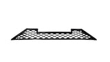 Front Bumper Bar Insert (Hatchback, Not for Essence) MG MG3 2016 - 2024 MG03 - BAI - 02F - Sterling Parts - Grilles & Bumper Parts - Sterling Parts