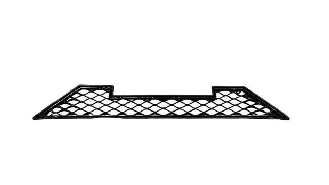 Front Bumper Bar Insert (Hatchback, Not for Essence) MG MG3 2016 - 2024 MG03 - BAI - 02F - Sterling Parts - Grilles & Bumper Parts - Sterling Parts