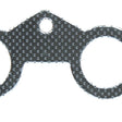 Exhaust Manifold SUZUKI G13B MG2153 - PERMASEAL