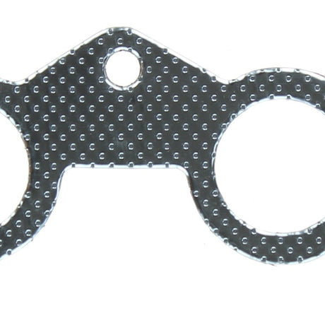 Exhaust Manifold SUZUKI G13B MG2153 - Permaseal